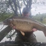 50lb 8oz